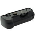 thumbnail image 1 of Wasabi Power HM-6K Battery Grip for BMD BMPCC Blackmagic 6K Pro, 1 of 6