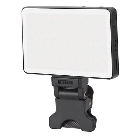 Wasabi Power LED Fill Light