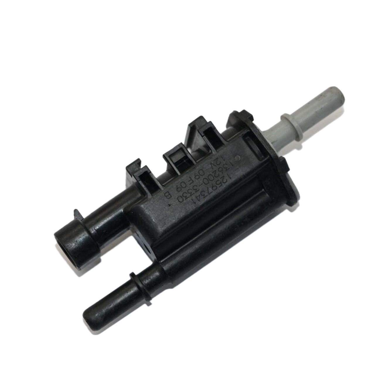 Wasachi 12597341 12606684 Evap Emission Canister Purge Valve for Chevrolet for GMC for Buick for Cadillac for Hummer