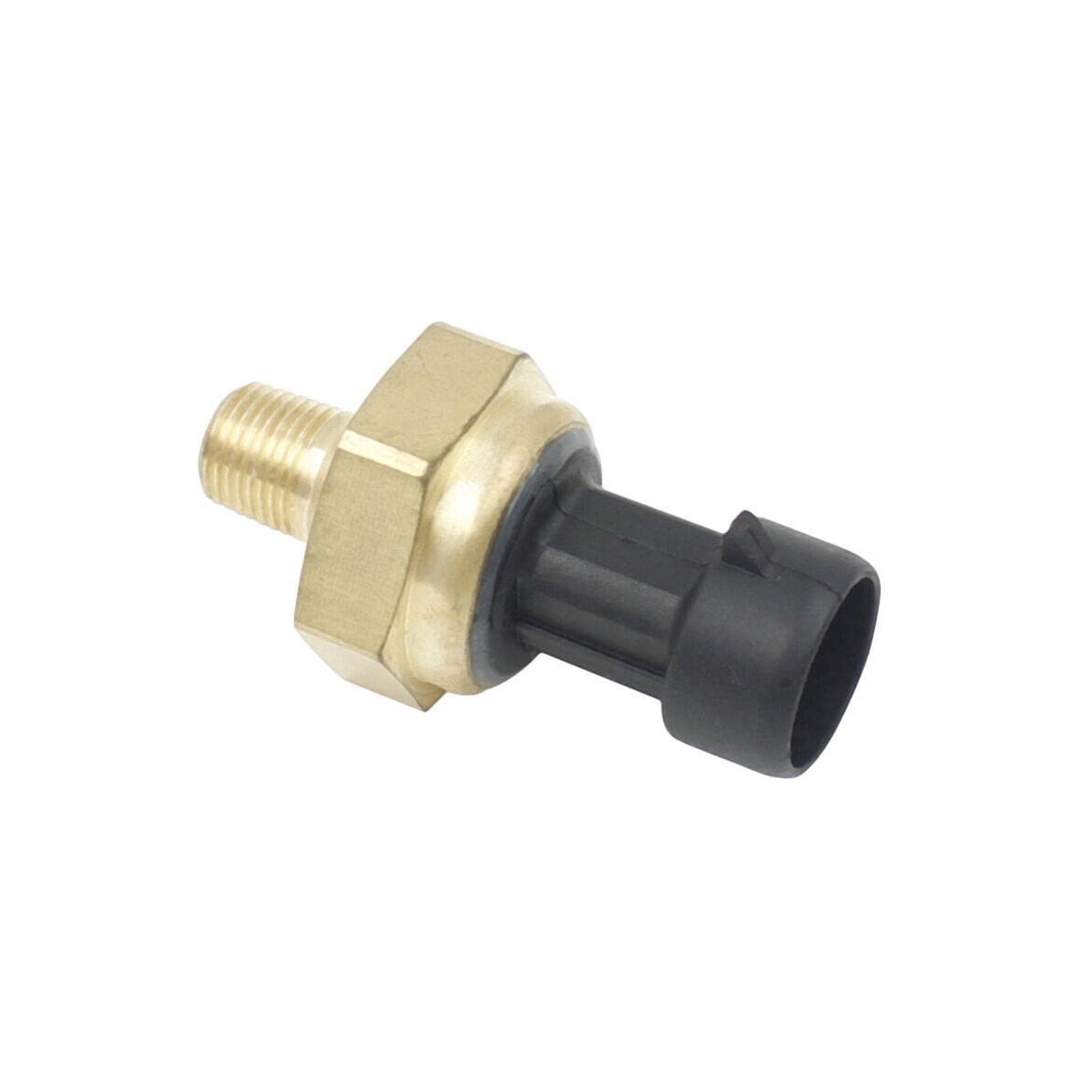 Wasachi 1840078 For Ford Oil Pressure Sensor