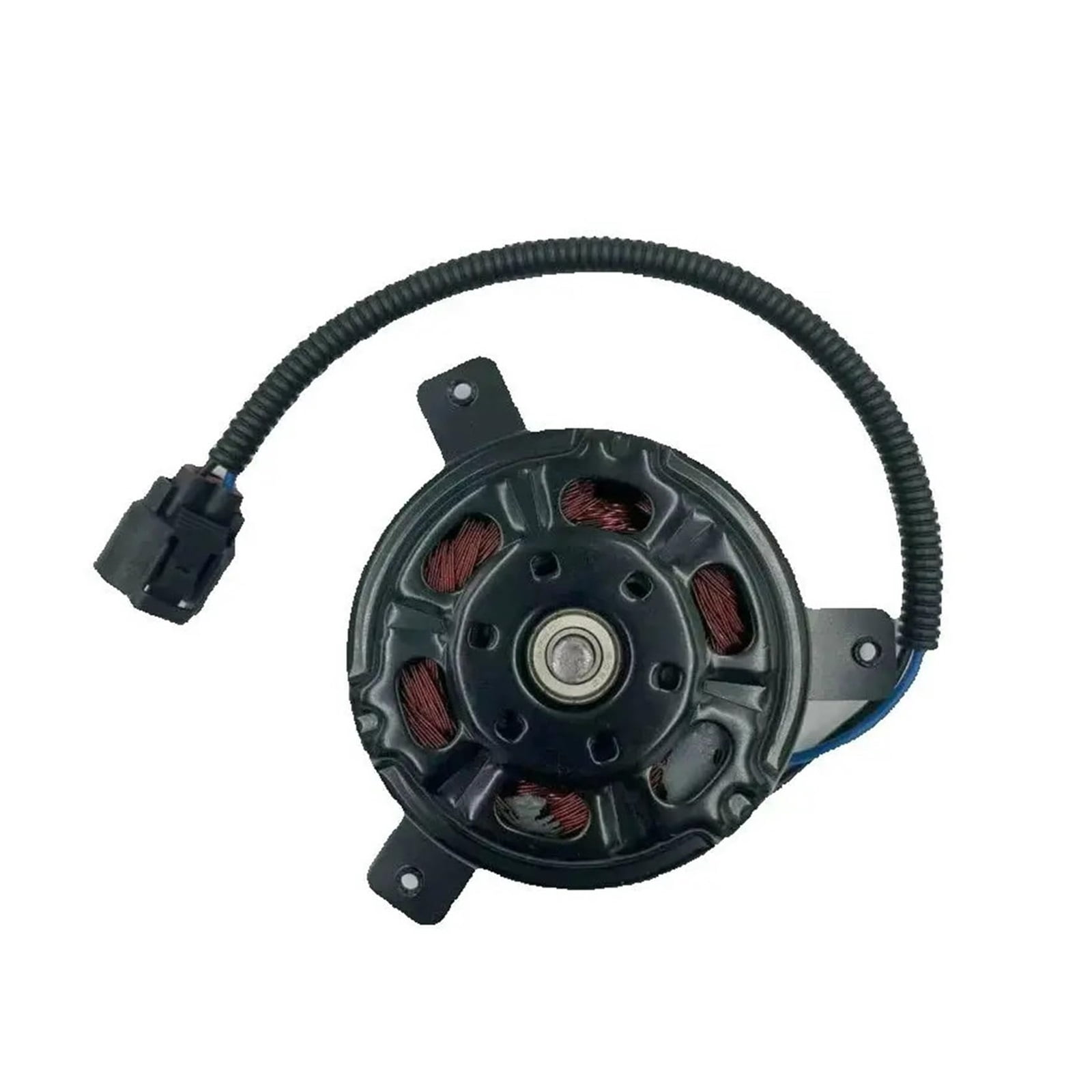 Wasachi 25386-3X000 253863X000 25380-3X000 25380-A6100 Radiator Cooling ...