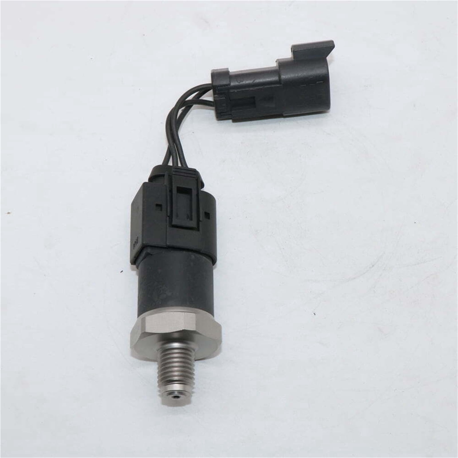 Wasachi 4009829 3408551 3408551-03 Fuel Oil Pressure Sensor for Cummins