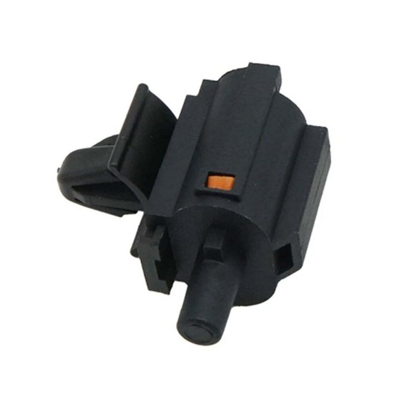 Wasachi Ambient Air Temperature Sensor Pigtail For Hyundai for Kia 96985-3X000, 969852D000