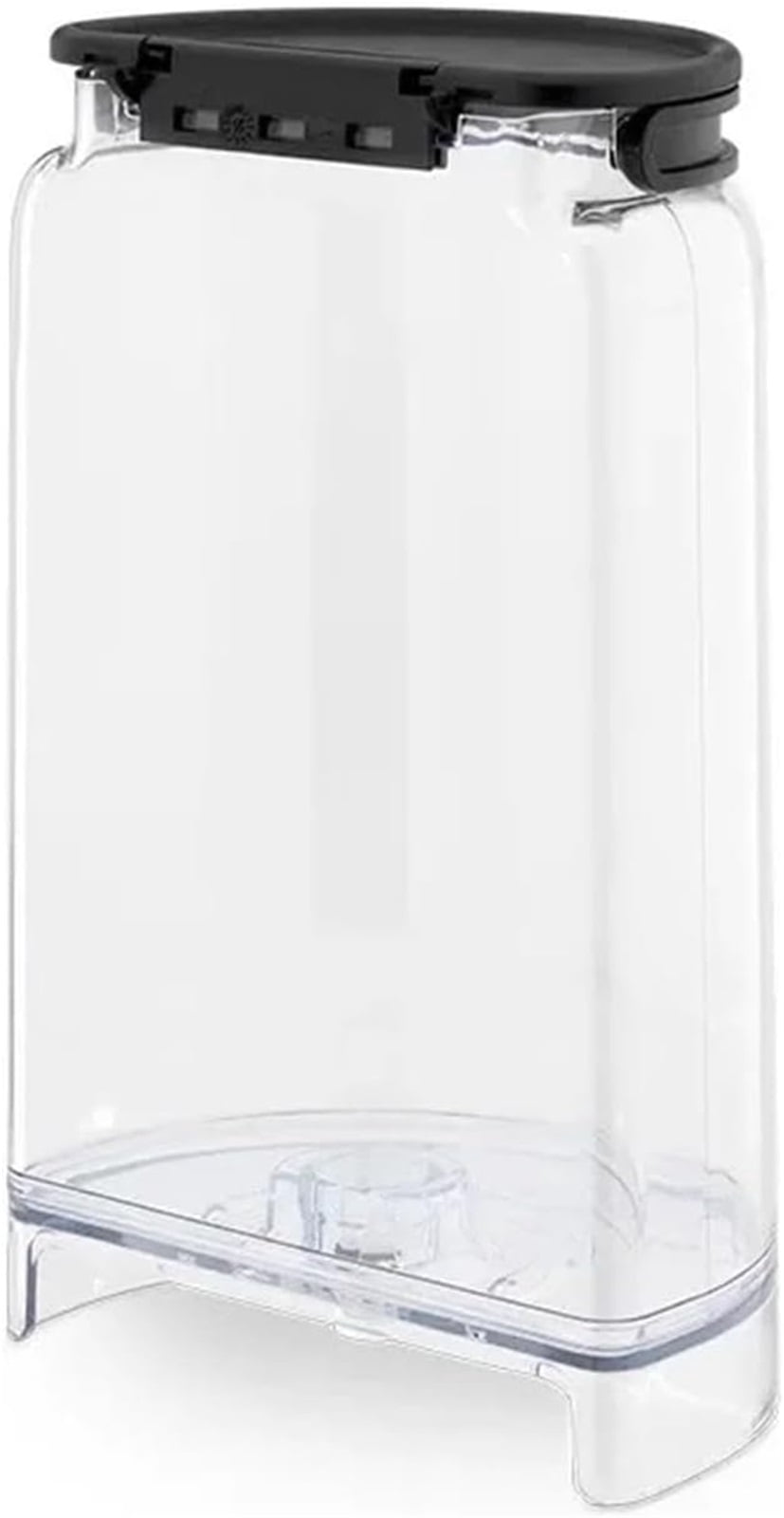 8-Quart Digital Air Fryer