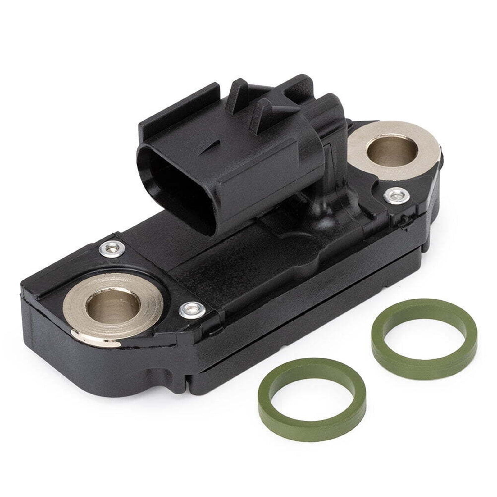 Wasachi For Diesel Engine for EGR for Delta for DPF for PRESSURE SENSOR ...