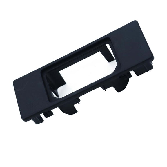 Wasachi For USB for CARPLAY for Interface Module Sync 3 Multi-Media Box Hub Cover Fit For Ford