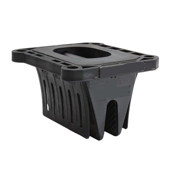 Wasachi For VForce4R V4R26 Reed Valve for KTM 125 150 250 300cc for Husqvarna TE TC for Beta Racing GasGas Carbon Fiber Gasoline Motorcycle Parts