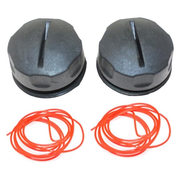 Wasachi Head Bump Cap C4-2,C5-2, TE1000