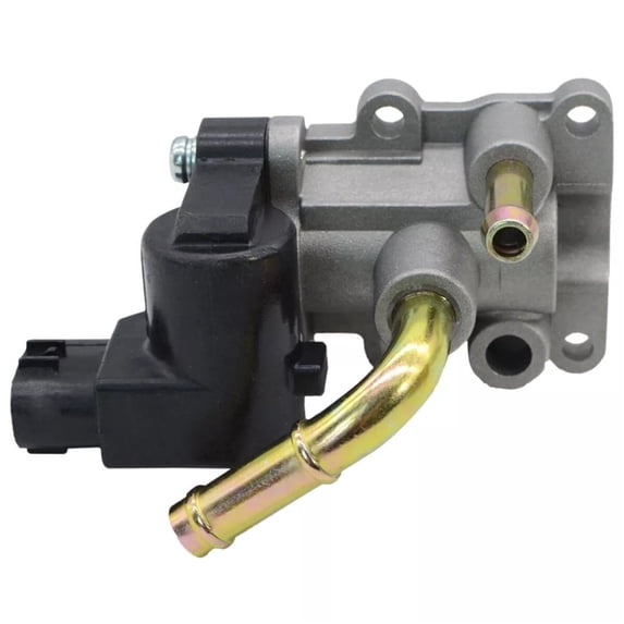 Wasachi Idle Air Control Valve For Toyota for Highlander for Lexus Rx300 Es300 22270-20050