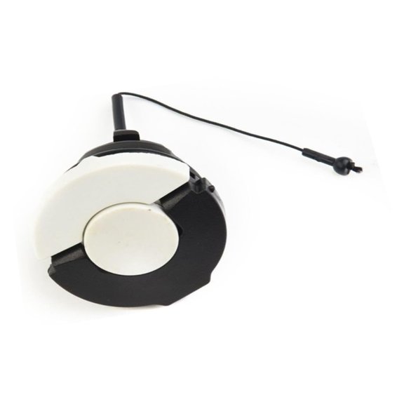 Wasachi Petrol Filler Cap FC70/FS40/FS50/FS56/FS70/HS46/HS56C/HS81R/HS81T