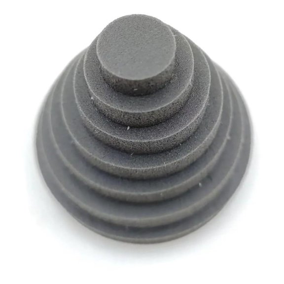 Wasachi Replacement Trigger Cushion Pad PD-80/85/100/105/108/120/125/128/PDX-100
