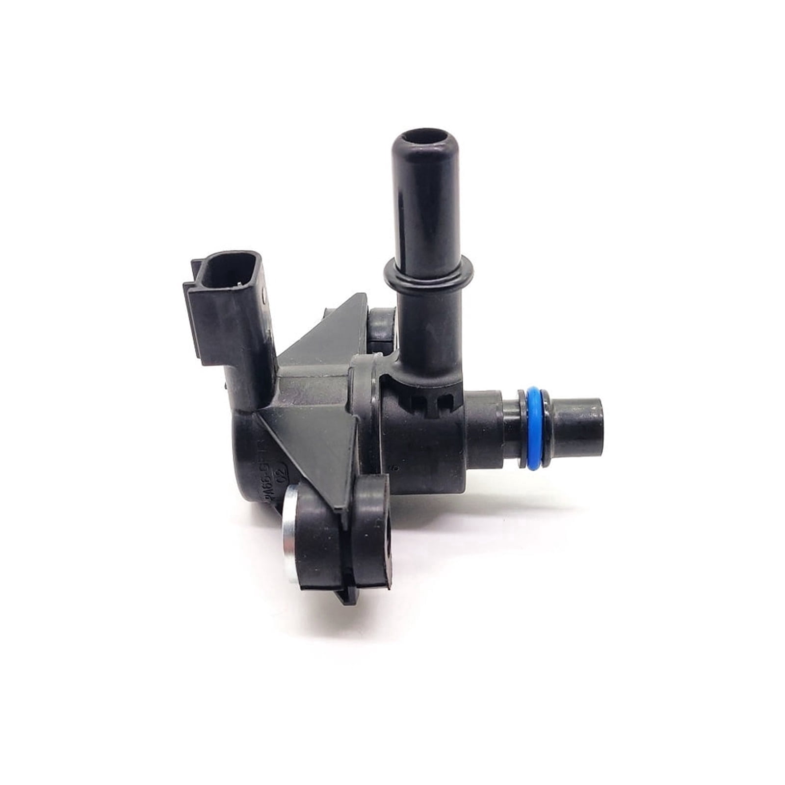 Wasachi Vapor Canister Purge Valve For Ford for Escape 09-18 for Fusion 10-18 for Edge for Mustang 11-18