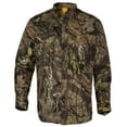 thumbnail image 1 of Wasatch-CB Long Sleeve Shirt, 1 of 1