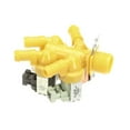 thumbnail image 1 of Wascomat 471824069 4-Way Inlet Valve - 208-240V, Gen 6, 1 of 1