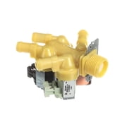 Wascomat 471824068- Genuine OEM Replacement Part