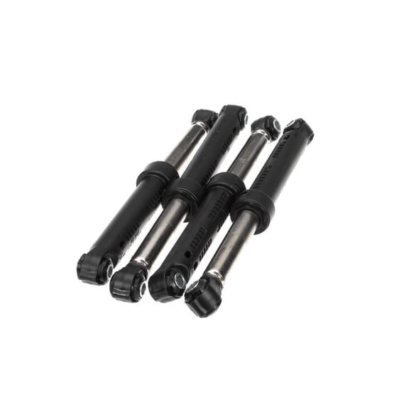 Wascomat 472991308- Genuine OEM Replacement Part