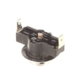 thumbnail image 1 of Wascomat 487169701- Genuine OEM Replacement Part, 1 of 1