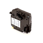 Wascomat Doorlock,Gen 6 Version B 438956101 - Genuine OEM Replacement Part