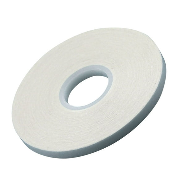 Wash Away Basting Tape Water Soluble Paper Adhesive