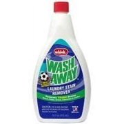 Whink Laundry Stain Remover - Liquid In Wash Stain Remover - Household Use