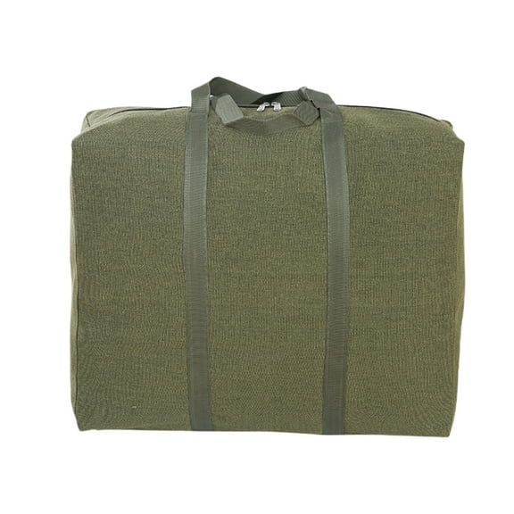 Wash Bags Storage Bag Multipurpose Duty Laundry Bag for Damp Proof Luggage Suitcase Clothes Comforters Furniture Blankets Cover Washable