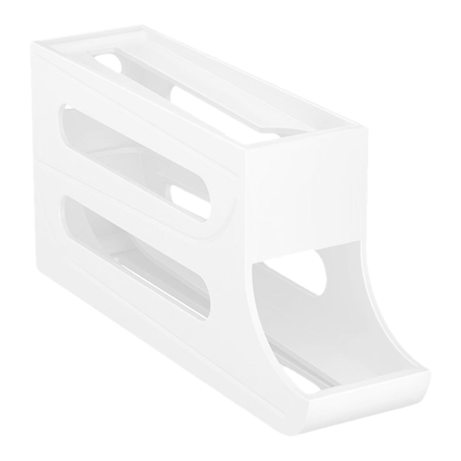 Wash Basin Baby Bottles Dish Drainer with Mat Foldable Dish Rack for