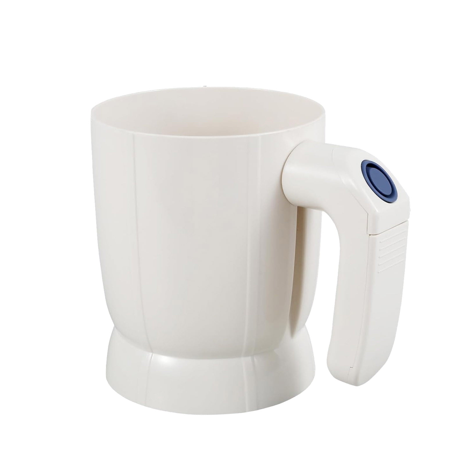 Wash Basin Stopper And Strainer Rf9999 Kitchen Strainer Silicone