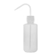thumbnail image 1 of Wash Bottle, 500ml - Low Density Polyethylene - Translucent, Unbreakable - Screw Cap with Sturdy Delivery Tube, Leak-Proof Dispensing of Liquids - Eisco Labs, 1 of 3