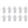 thumbnail image 1 of Wash Bottle, Graduated, 125ml. Pack of 10., 1 of 3