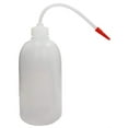 thumbnail image 1 of Wash Bottle, Ungraduated, Polyethylene, 500ml capacity., 1 of 2