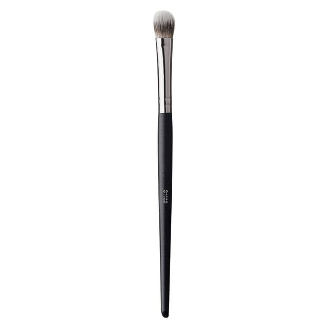 Wash Brush Makeup Mat Face Makeup Foundation Flat Make up Brush with
