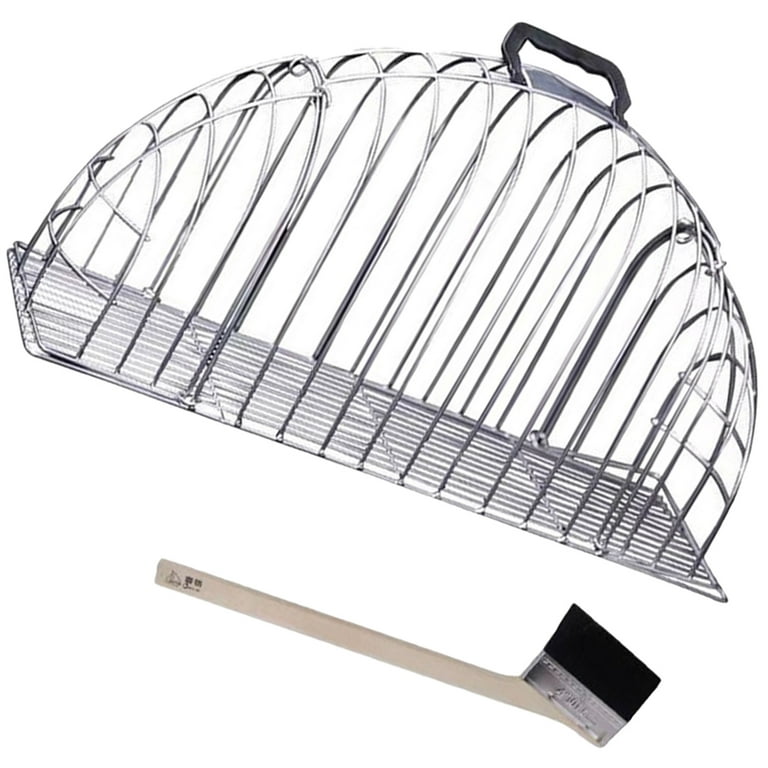 Cat washing cage sales