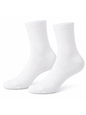 Travel Socks
