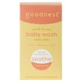thumbnail image 1 of Wash + Shampoo Refill | Chamomile, 1 of 10