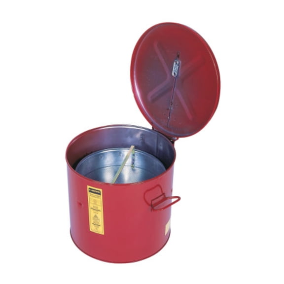 Wash Tanks - 1gal rd wash tk