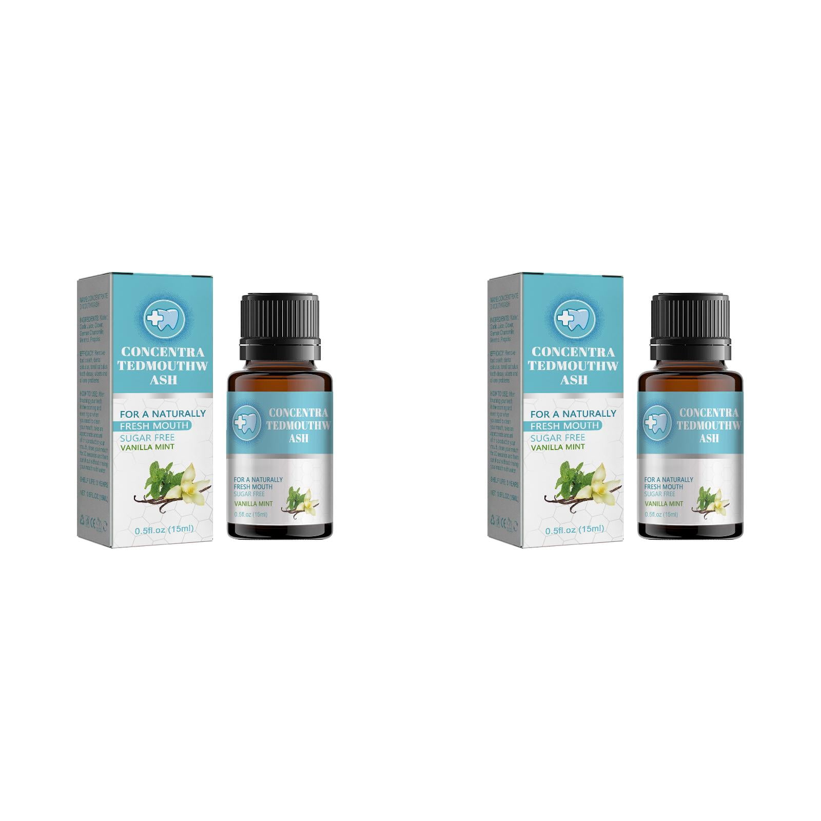 Wash To Bad Yellow Teeth Stain Clean Mouth Fresh And Tooth Mouthwash