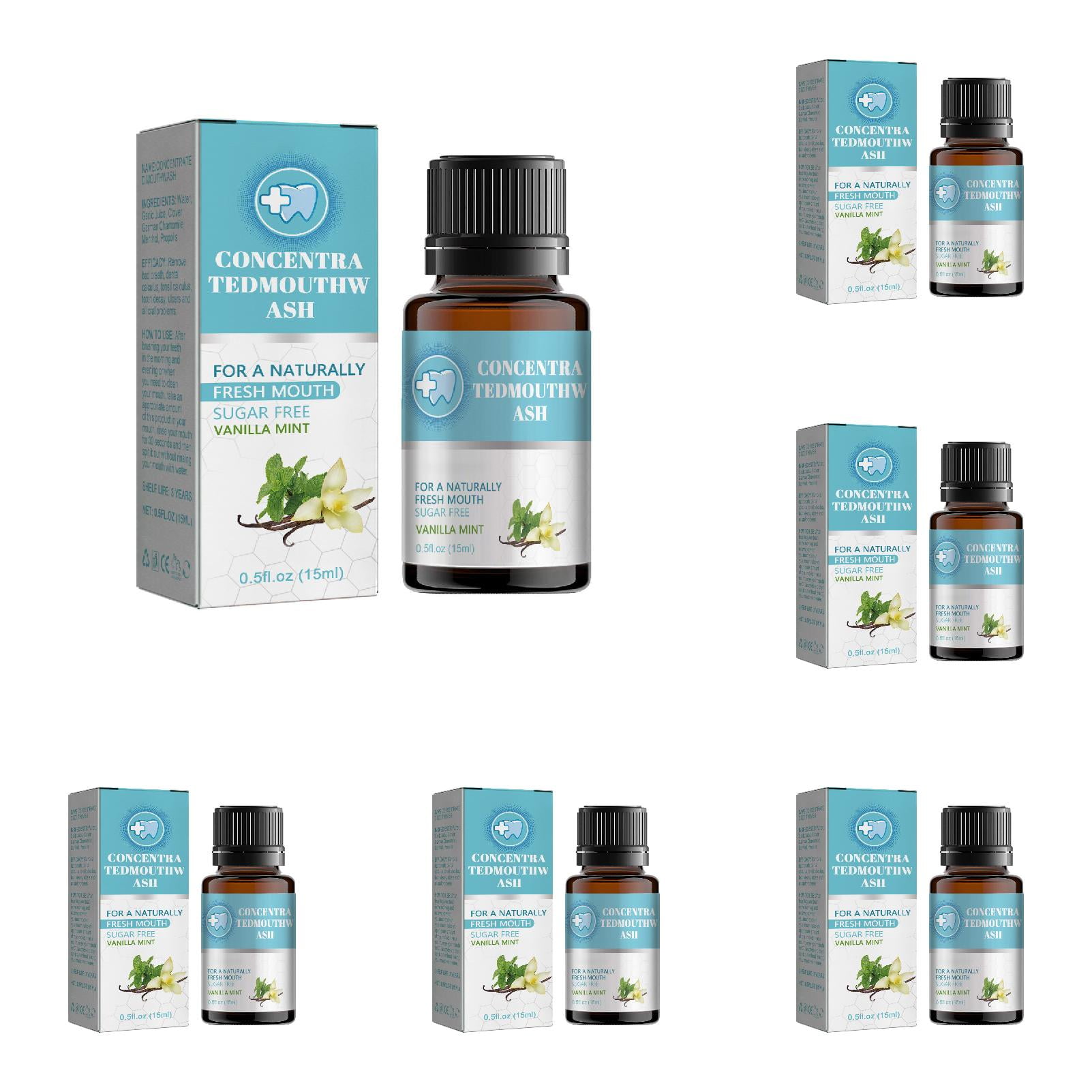 Wash To Bad Yellow Teeth Stain Clean Mouth Fresh And Tooth Mouthwash