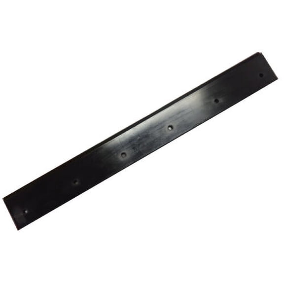 Wash Up Blade for Ryobi 3304H Offset Press Printing Parts