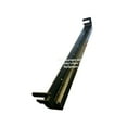 thumbnail image 1 of Wash Up Tray for Heidelberg MO Offset Press Parts New, 1 of 1