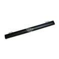 thumbnail image 1 of Wash Up Tray for Heidelberg SM102 Free Wash Up Blade SM102 Offset Press Parts, 1 of 1