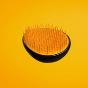 The Cut Buddy Wash and Style Detangle Hair Brush Medium Size