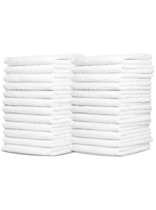 https://i5.walmartimages.com/seo/Wash-cloth-Face-cloth-by-MIMAATEX-12-Piece-Pack-White-Basic-Wash-cloth-100-Cotton-12x12-inch-Ring-Spun-Towels_28525ff5-1404-4e03-8e8b-5b74065559bf_1.32dd52b073cfa4364a47f01c83f1b8f6.jpeg?odnHeight=432&odnWidth=320&odnBg=FFFFFF