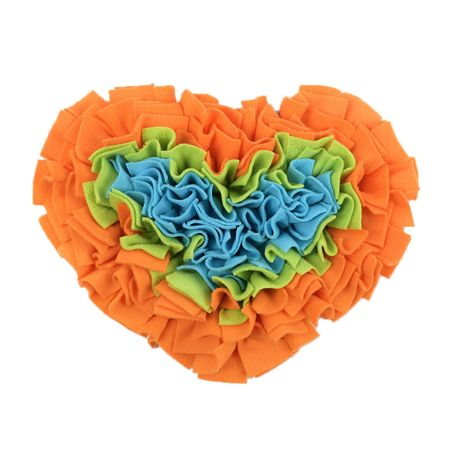 Washable Adult for Men Puppy Pads Pet Training Pads Mens Wee Wee Pads