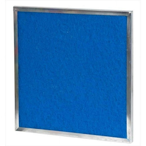 Washable Air Filters