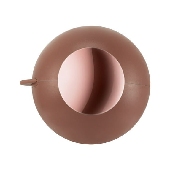 Savings Washable And Reusable Gel Hair Remover For Clothes, Portable Spherical Hair Remover For Clothes And Laundry, Viscous Cleaner For Travel And Home Use