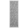 thumbnail image 1 of Washable Area Rug 2x6 Rugs for Living Room Bedroom, Non-Slip Boho Indoor Carpet for Dining Room Office, Low-Pile Farmhouse Soft Carpets for Kids Nursery Playroom, 1 of 8