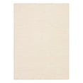 thumbnail image 1 of Washable Area Rug for Living Room 5x7. Large Geometric Area Rug. Non Slip Non Shedding bedroom Rugs Indoor Carpet for Dining Room Bedroom, 1 of 11