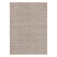 thumbnail image 1 of Washable Area Rug for Living Room 5x7. Large Geometric Area Rug. Non Slip Non Shedding bedroom Rugs Indoor Carpet for Dining Room Bedroom, 1 of 13
