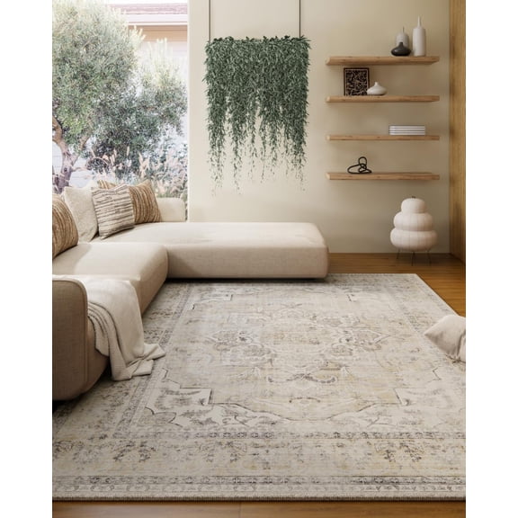 4x5 Rug