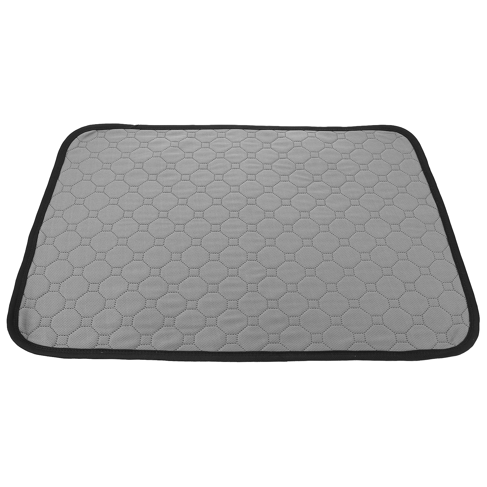 Washable Bed Pads Elderly Nursing Potty Dog Puppy Cotton Mattress Pet Pee Car Diaper Newborn